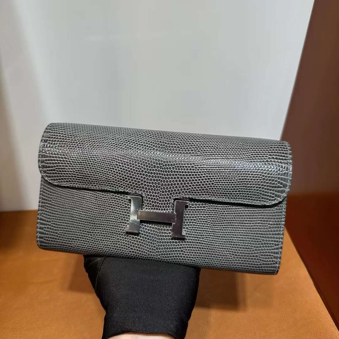 Constance To Go 20