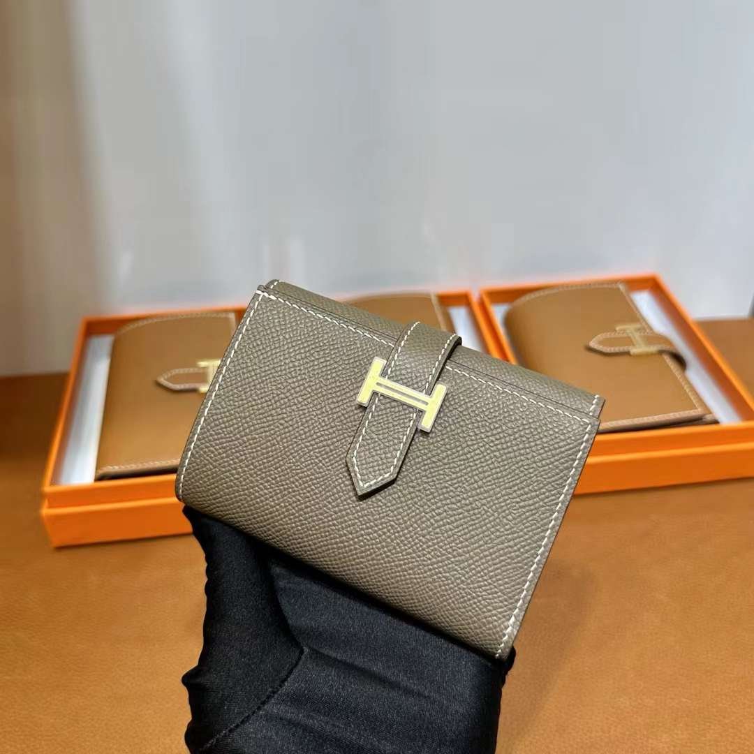 Bearn Wallet 11
