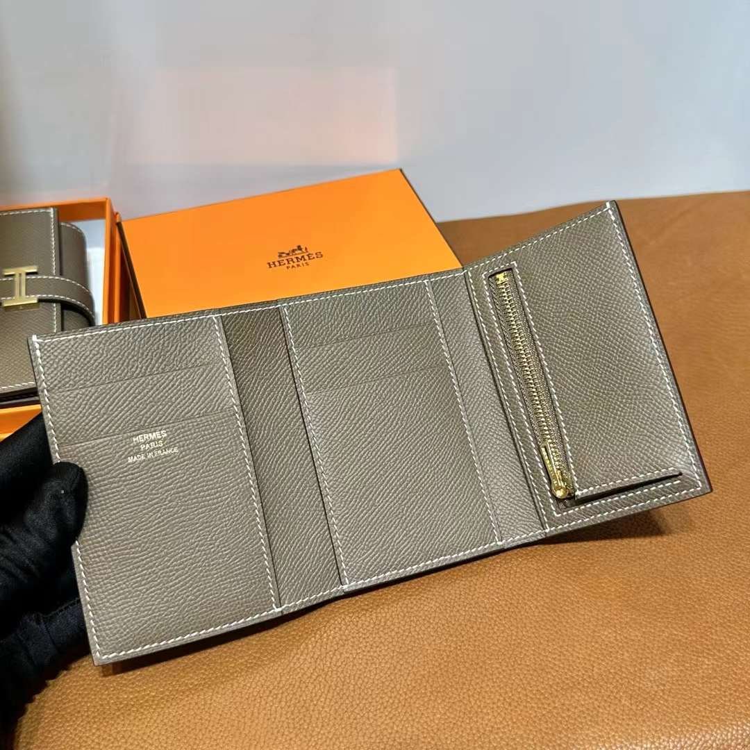 Bearn Wallet 11