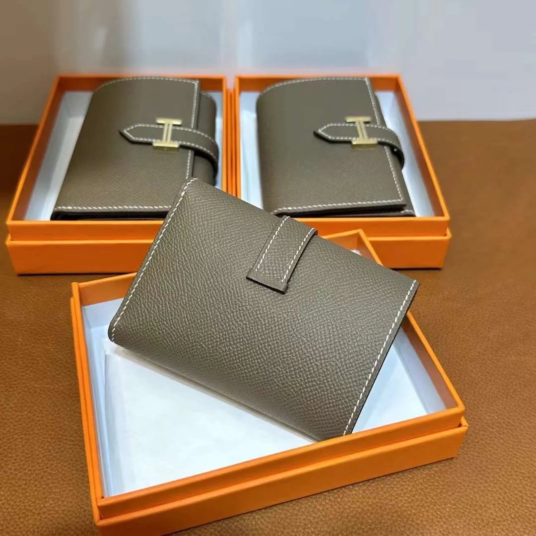 Bearn Wallet 11