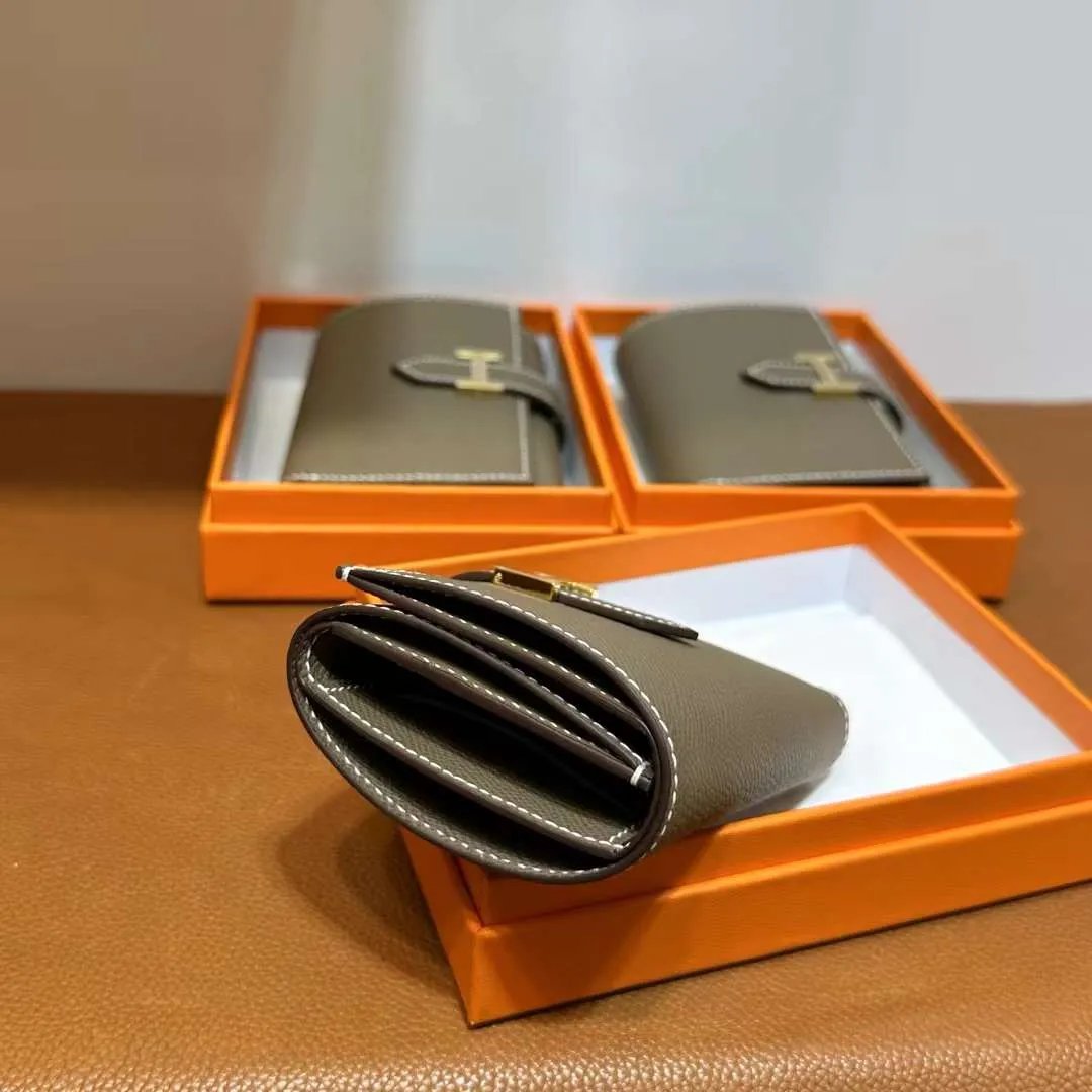 Bearn Wallet 11