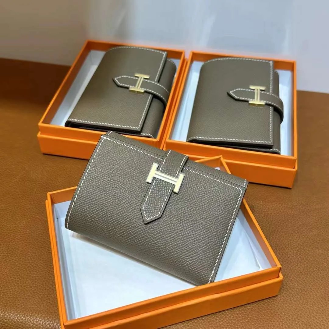 Bearn Wallet 11
