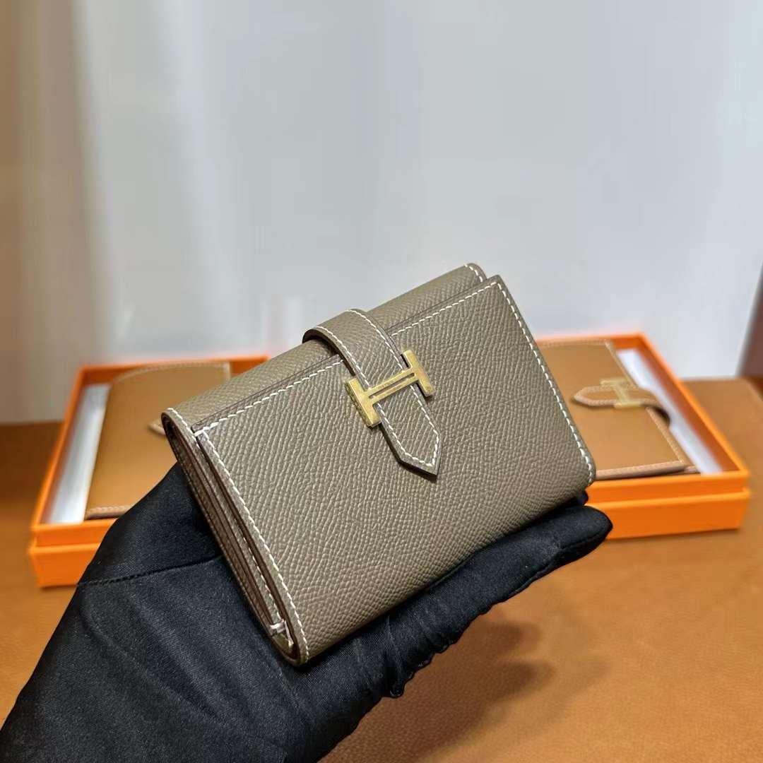 Bearn Wallet 11