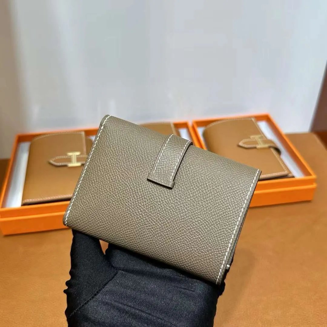 Bearn Wallet 11