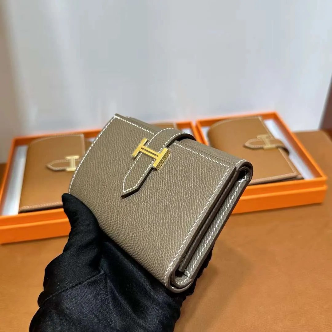 Bearn Wallet 11