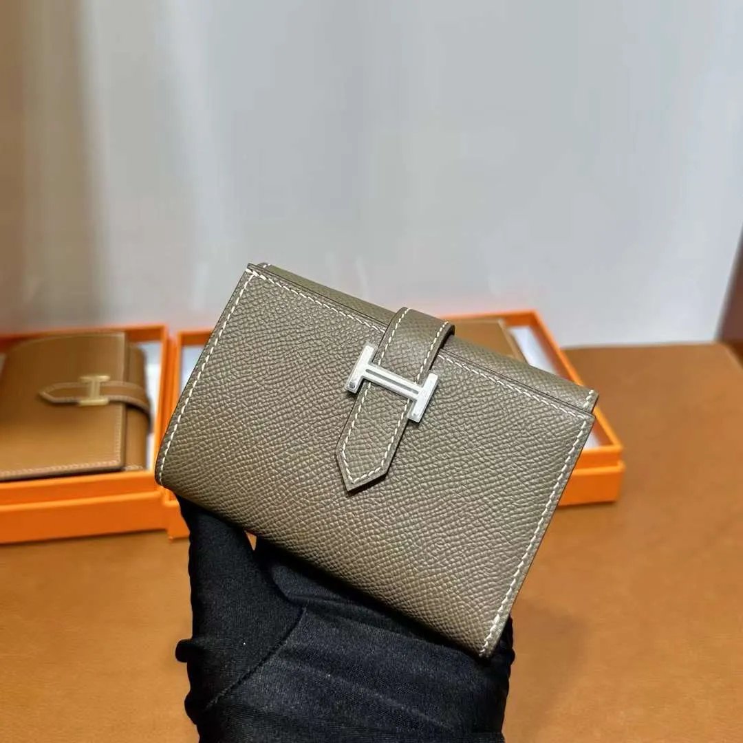 Bearn Wallet 11