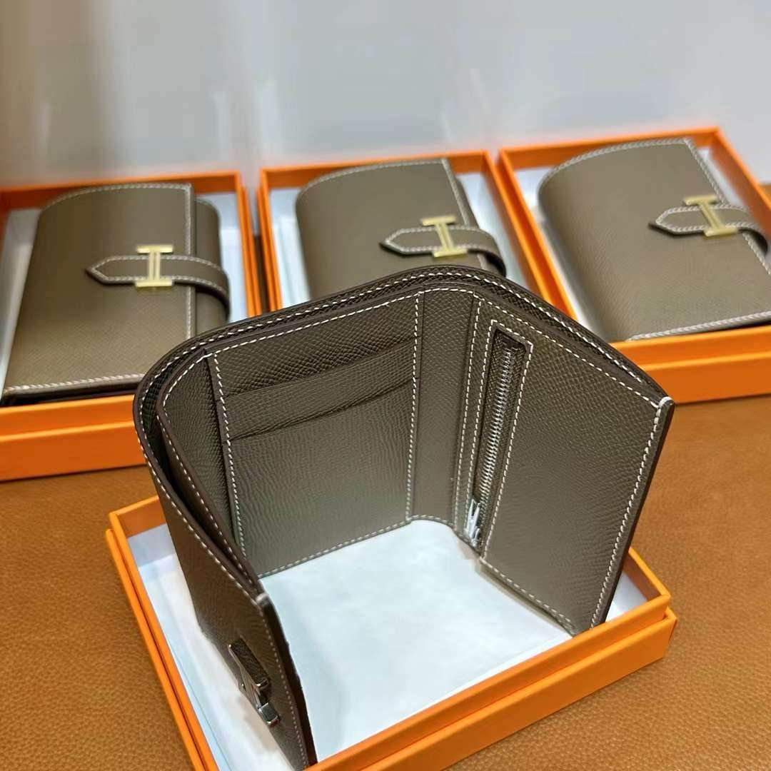Bearn Wallet 11