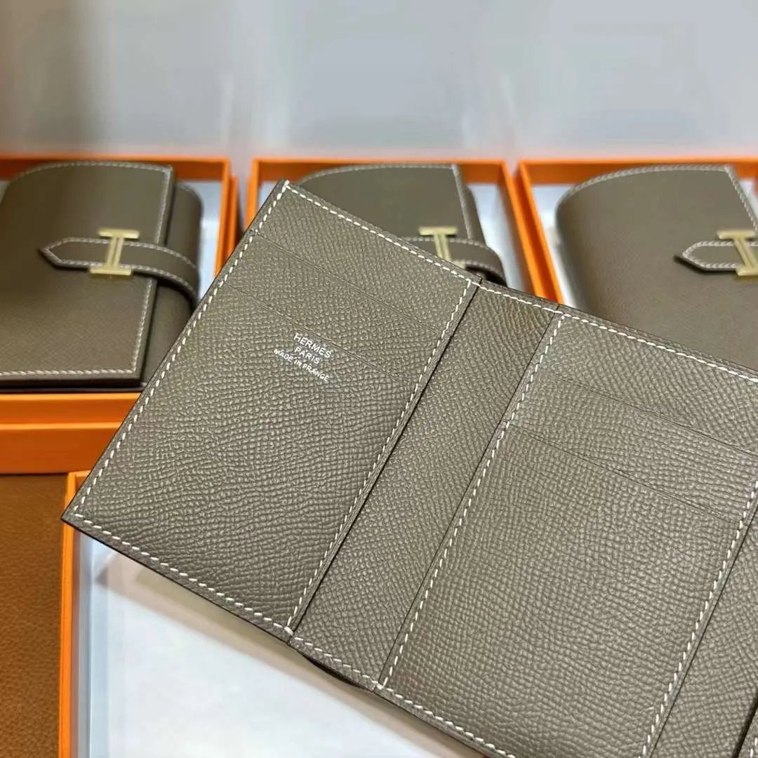 Bearn Wallet 11