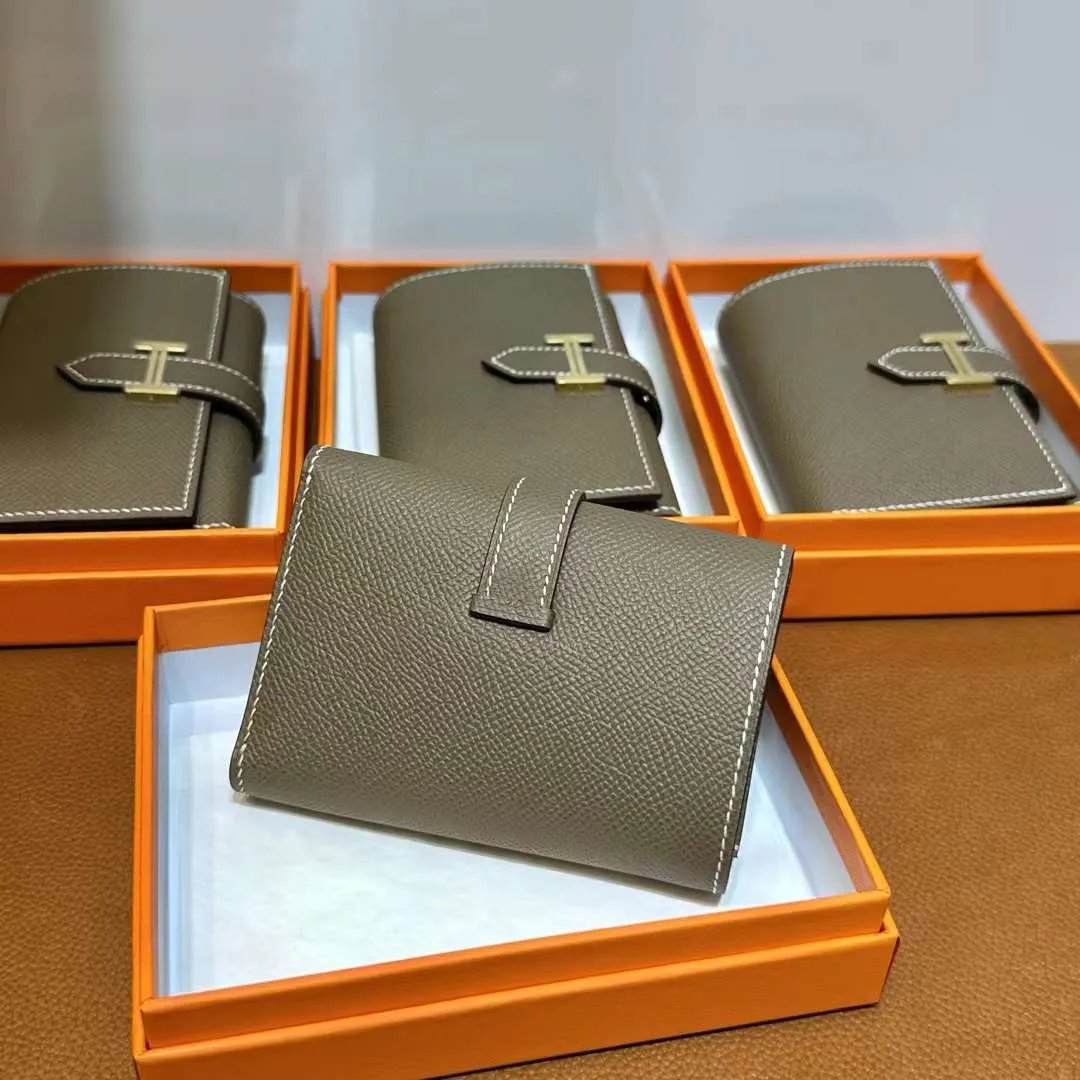 Bearn Wallet 11