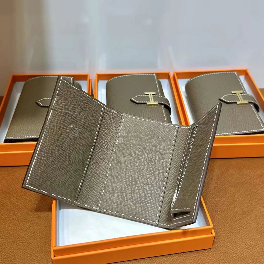 Bearn Wallet 11