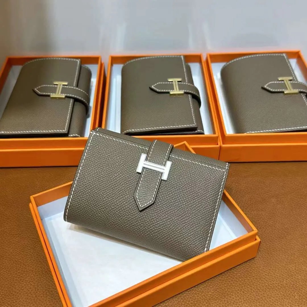 Bearn Wallet 11