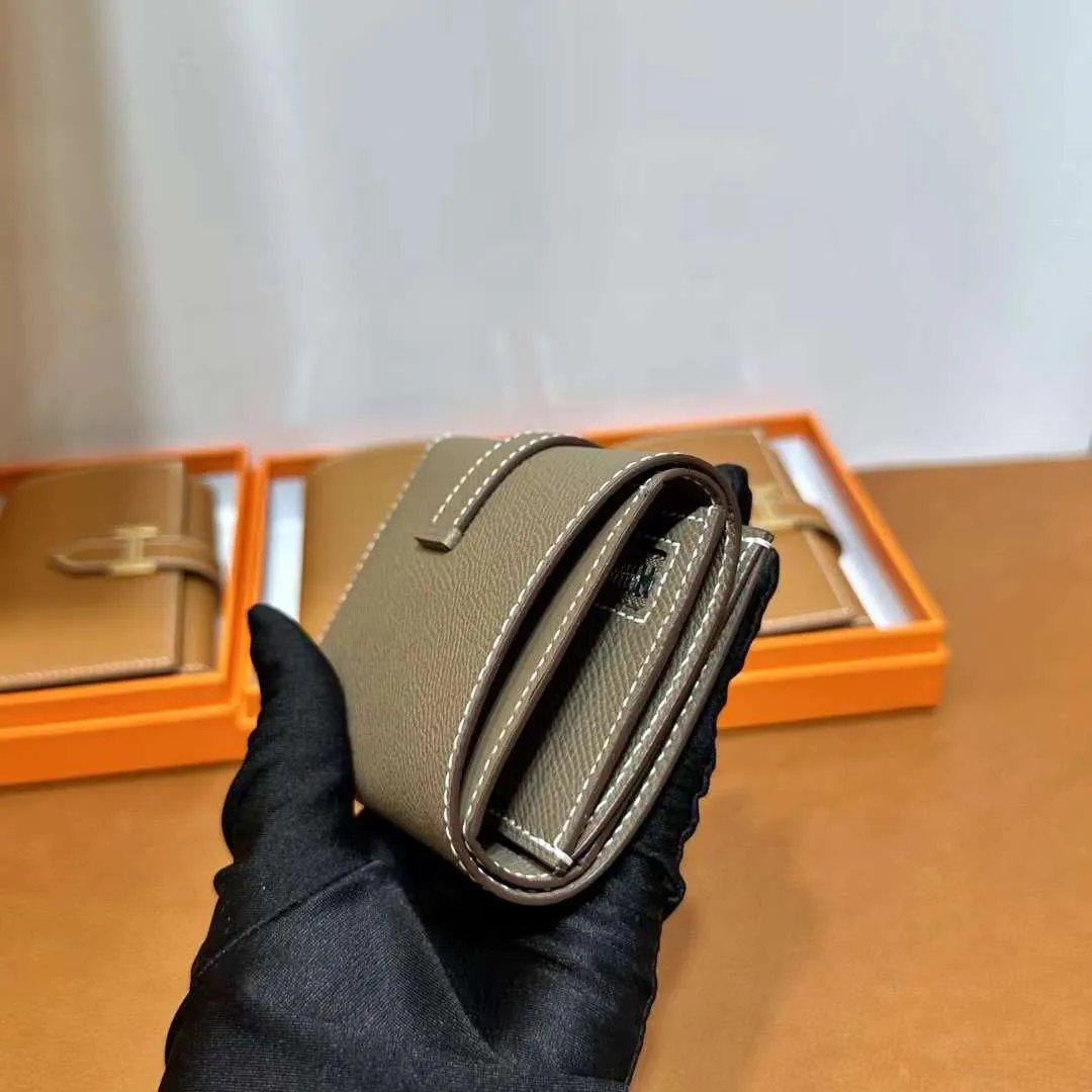 Bearn Wallet 11