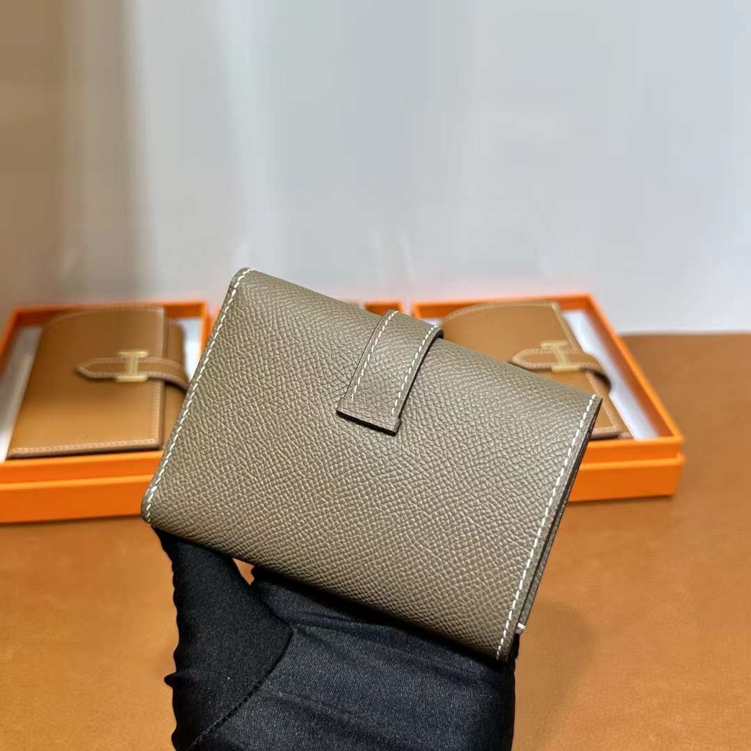 Bearn Wallet 11