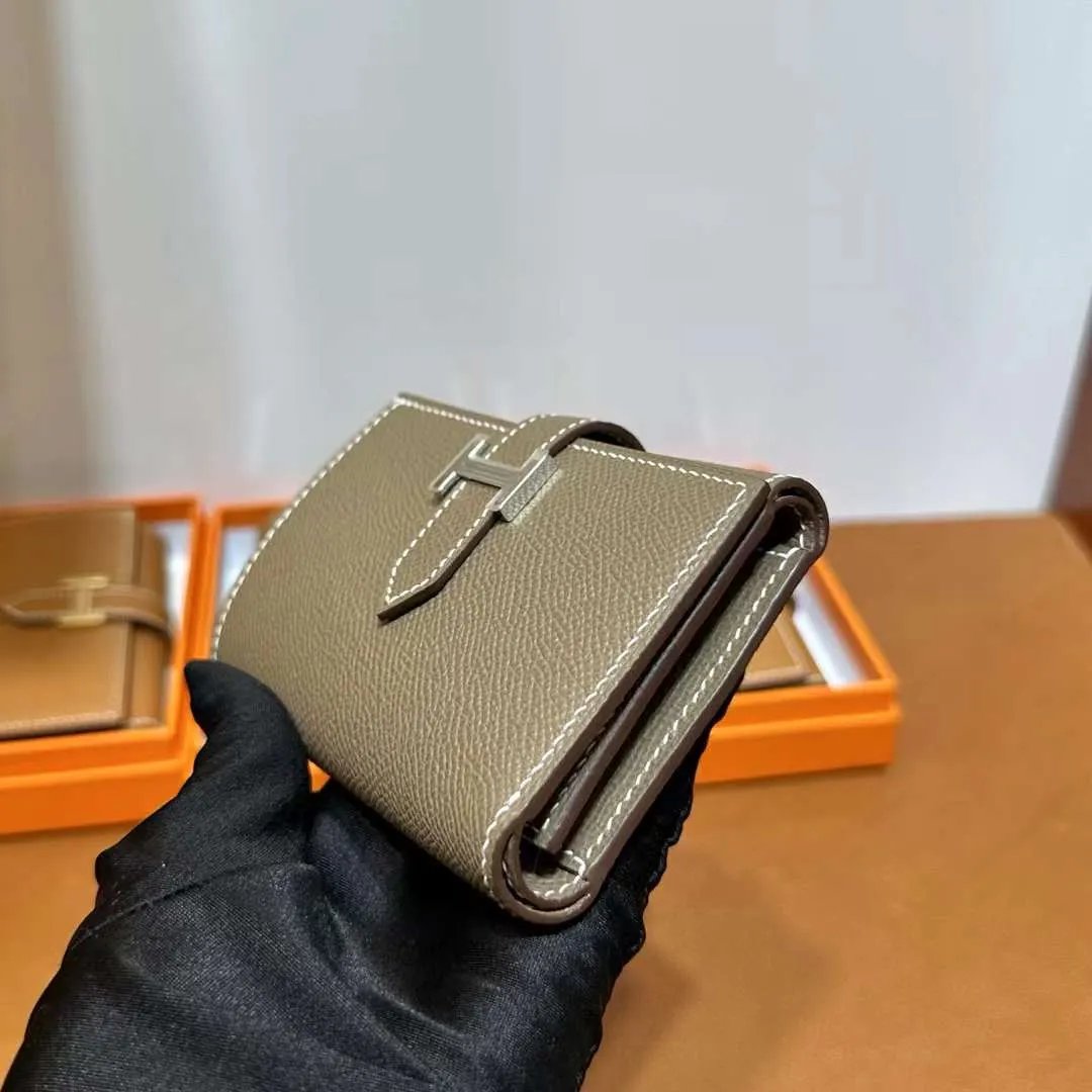 Bearn Wallet 11