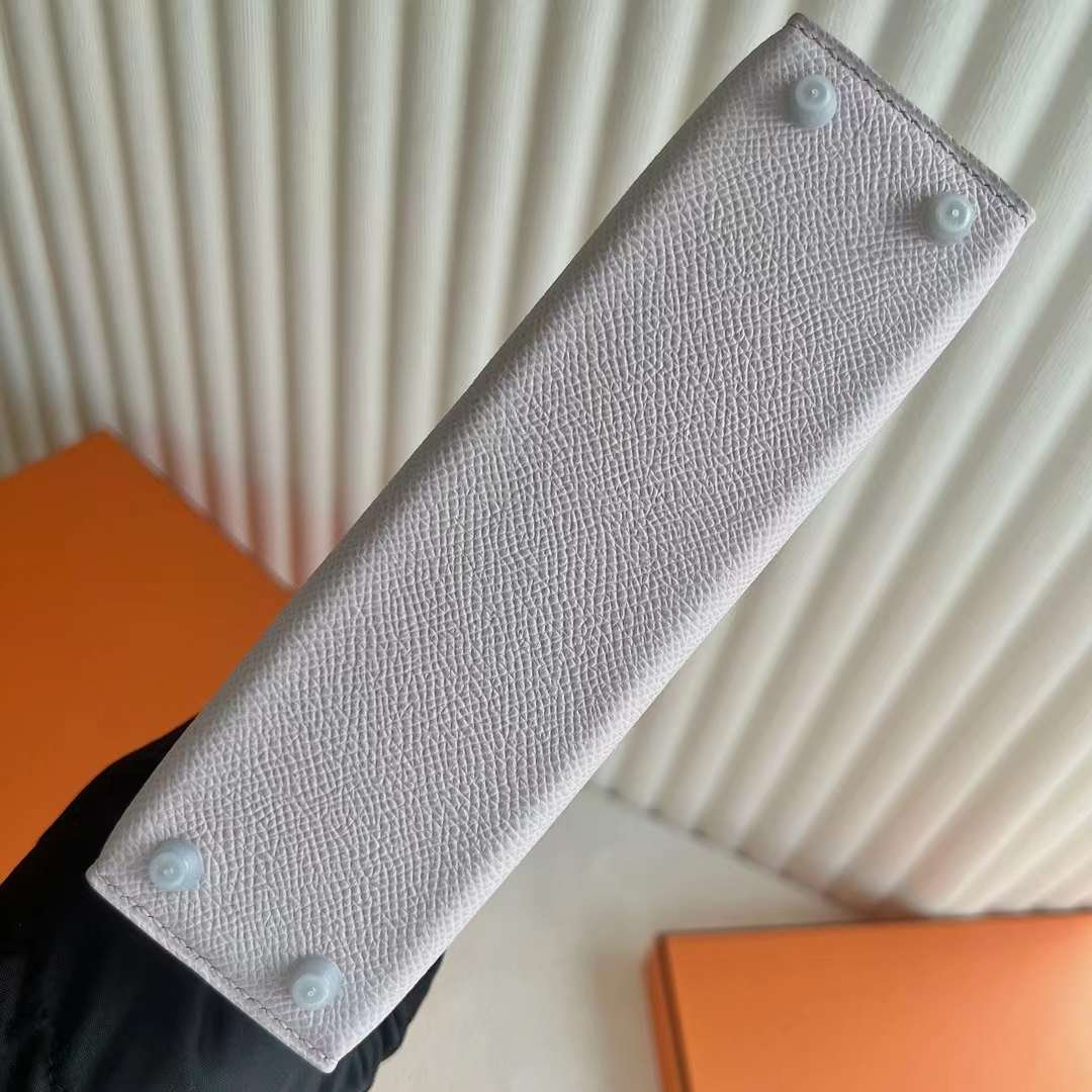 Mini Kelly 19