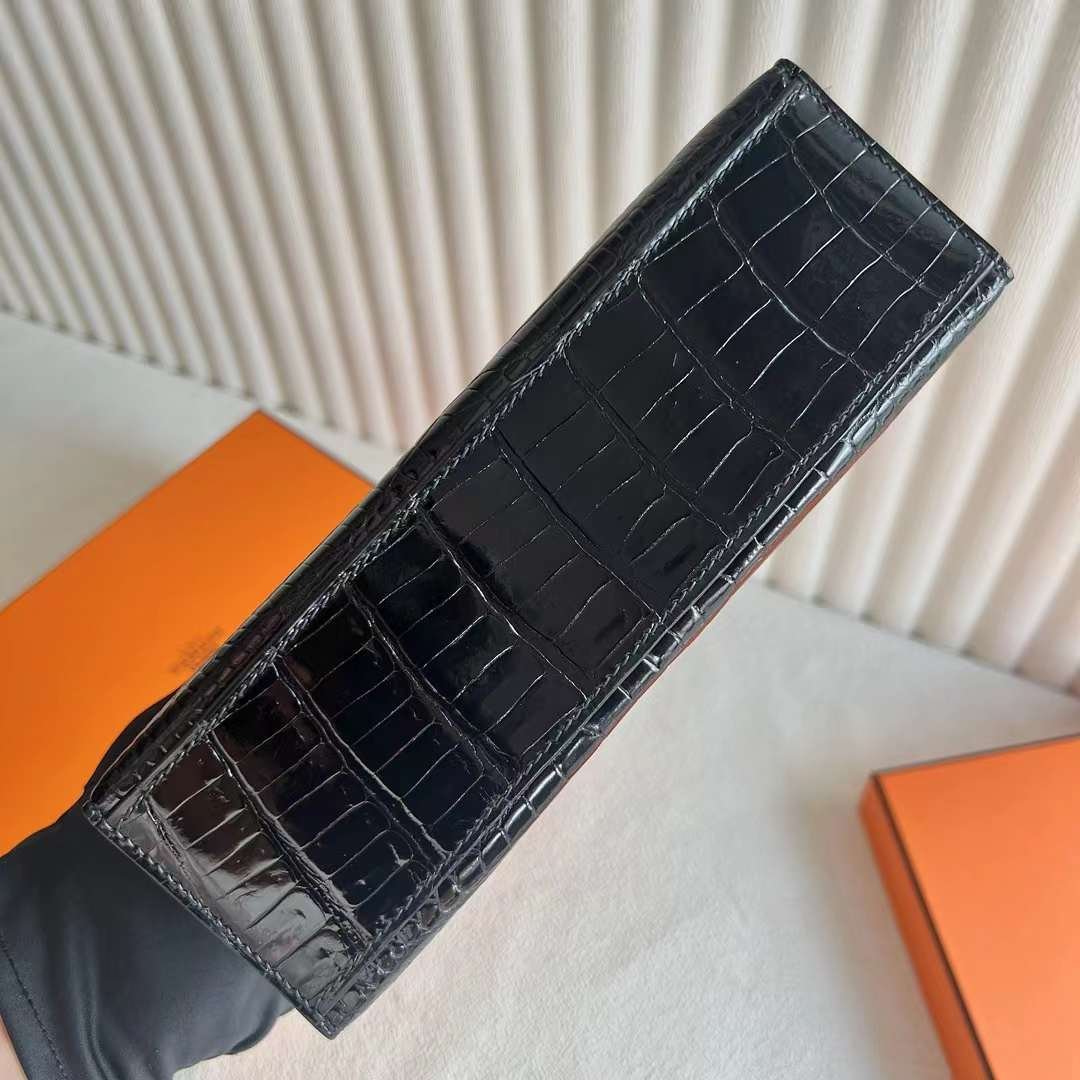 Kelly Pochette 22