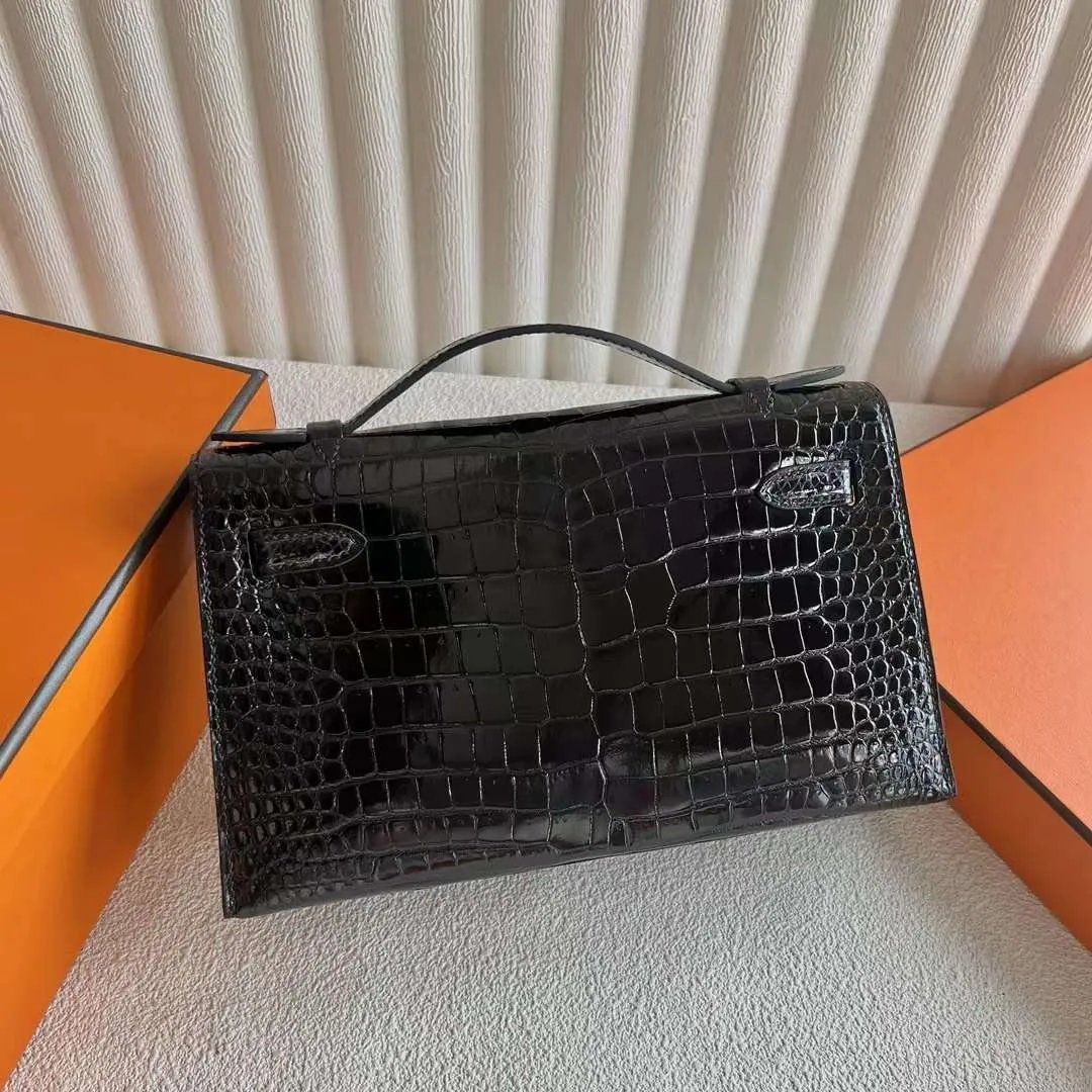 Kelly Pochette 22