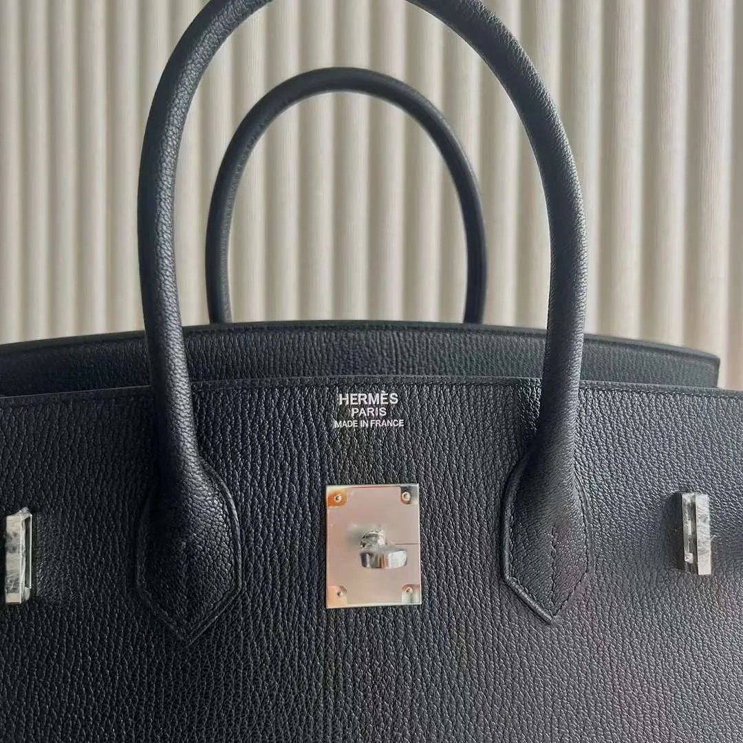 Birkin 35