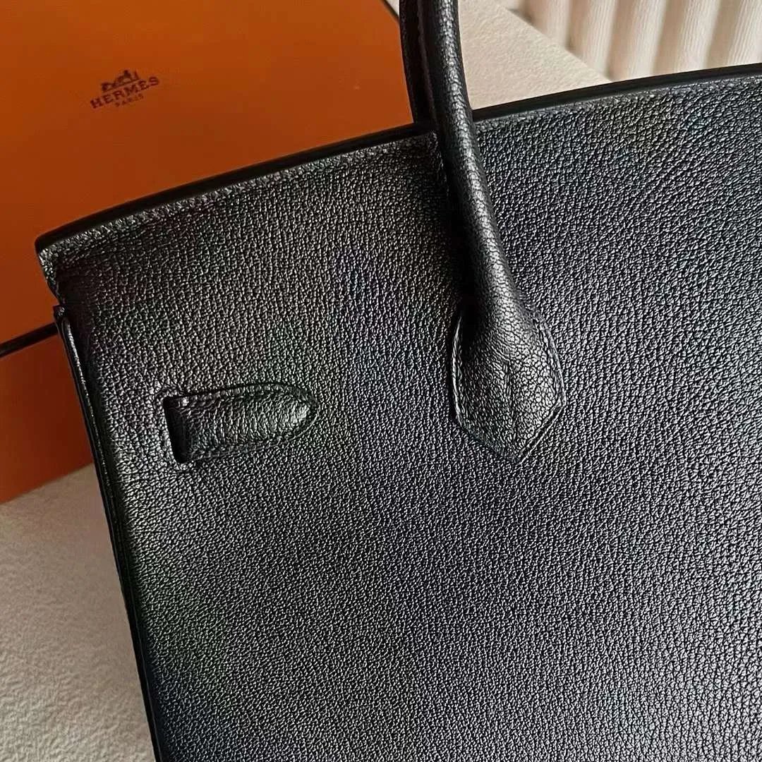 Birkin 35