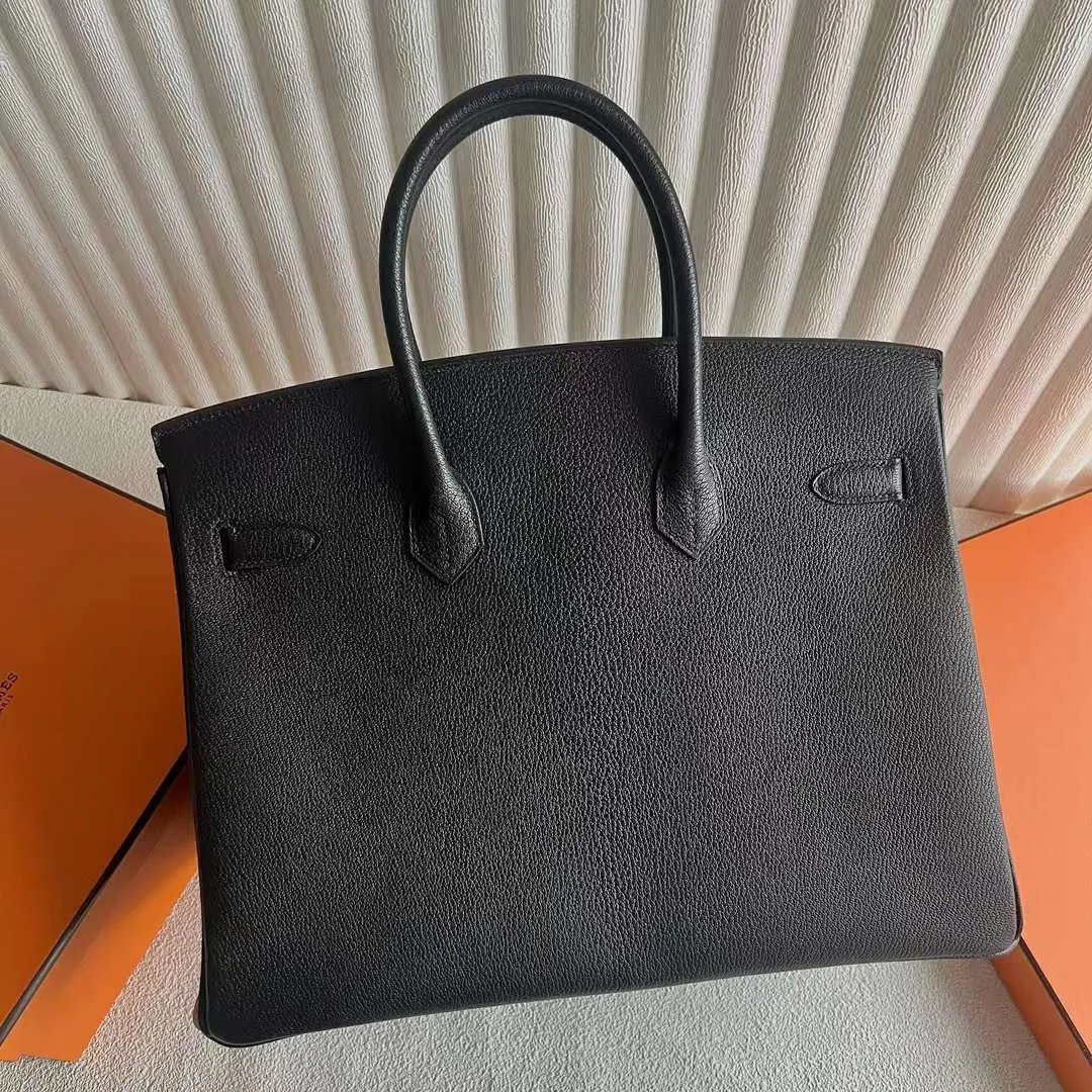Birkin 35
