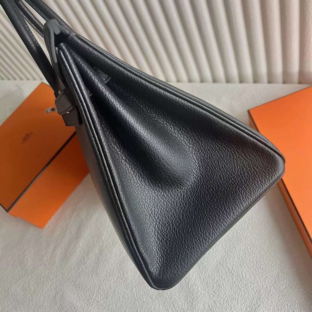 Birkin 35
