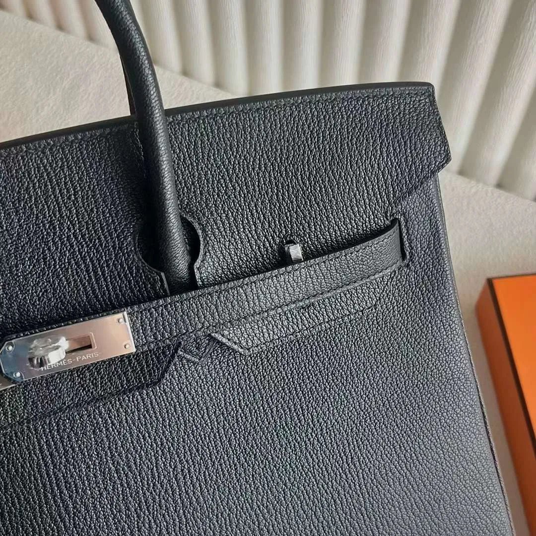 Birkin 35