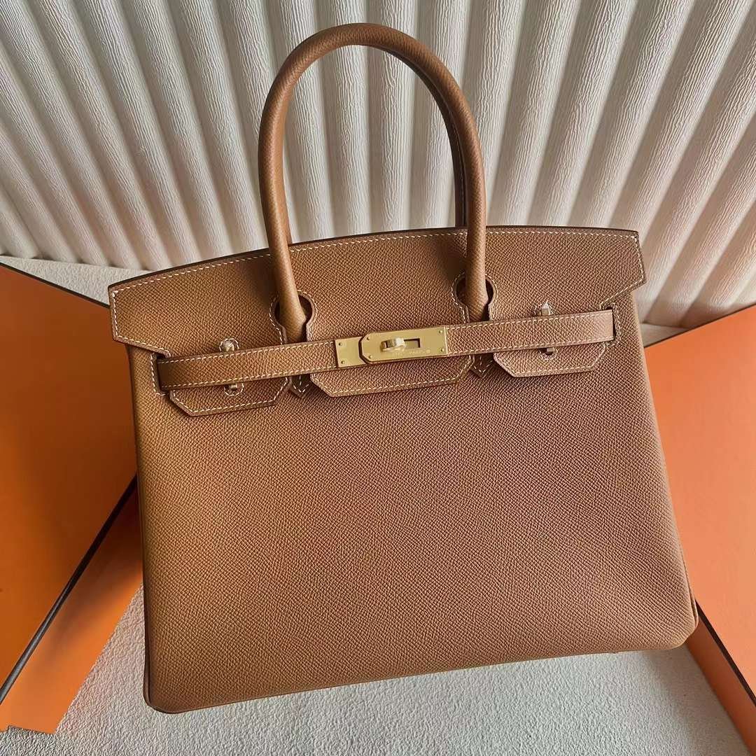 Birkin 30