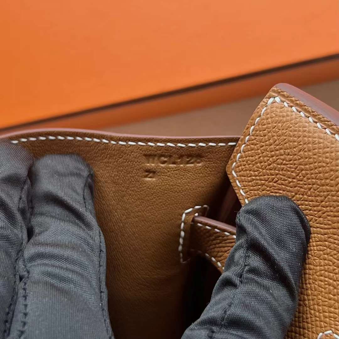 Birkin 30