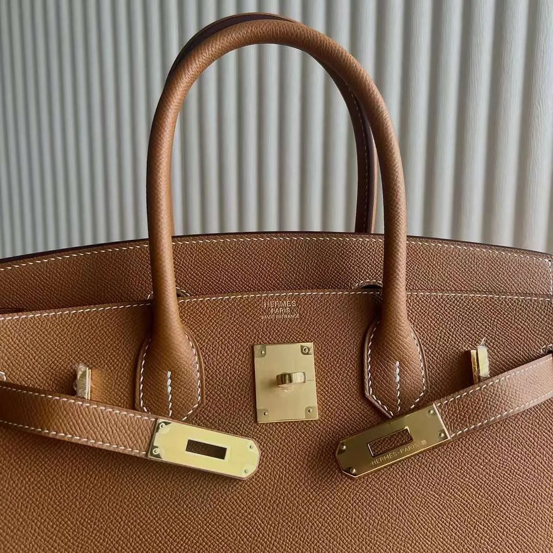 Birkin 30