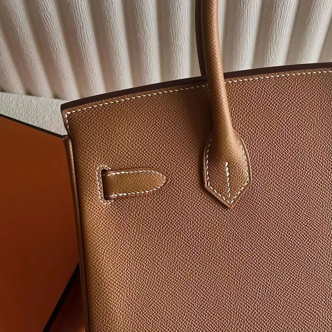 Birkin 30