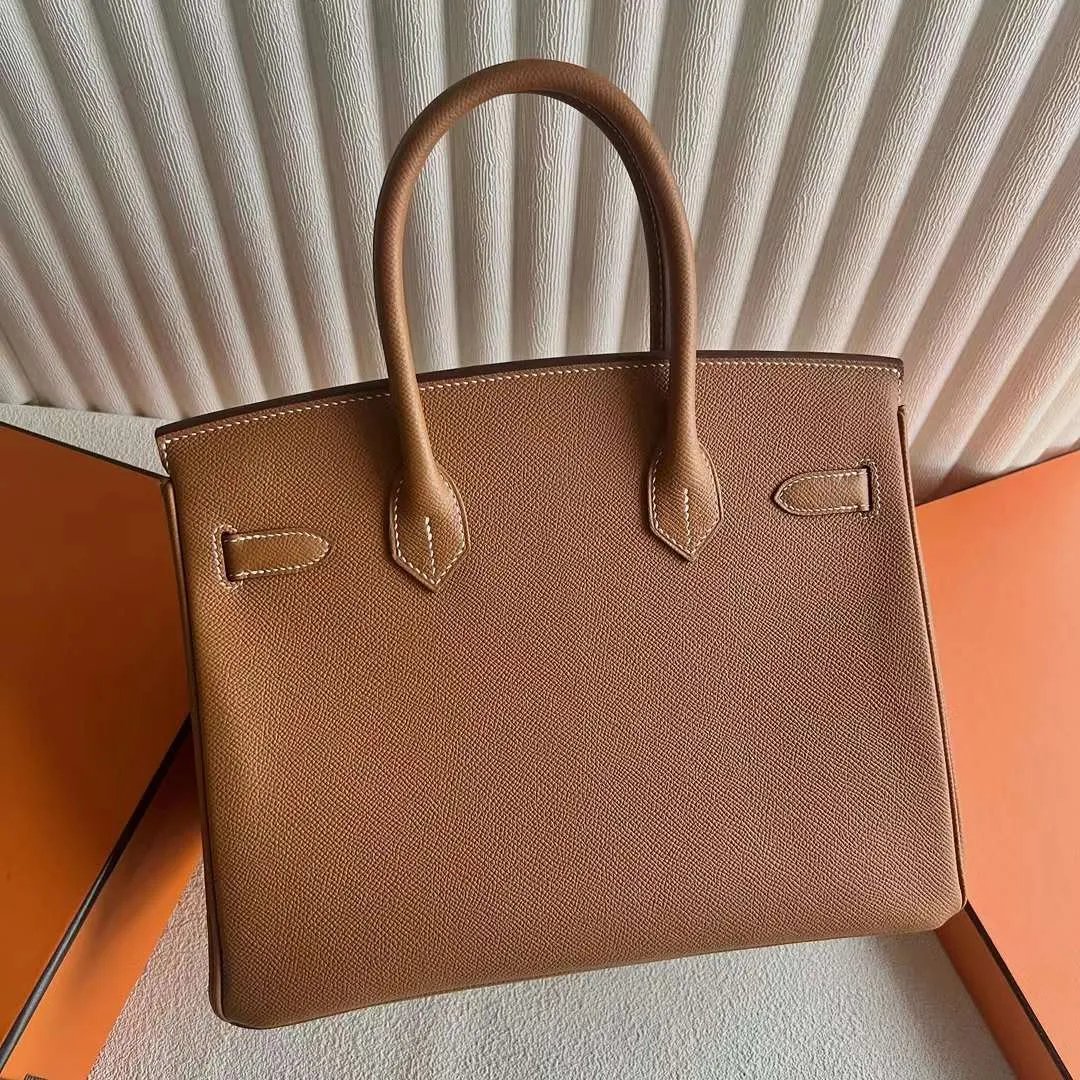 Birkin 30