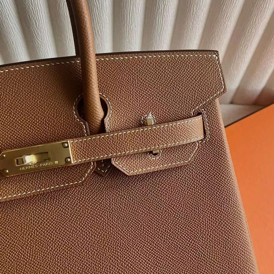 Birkin 30