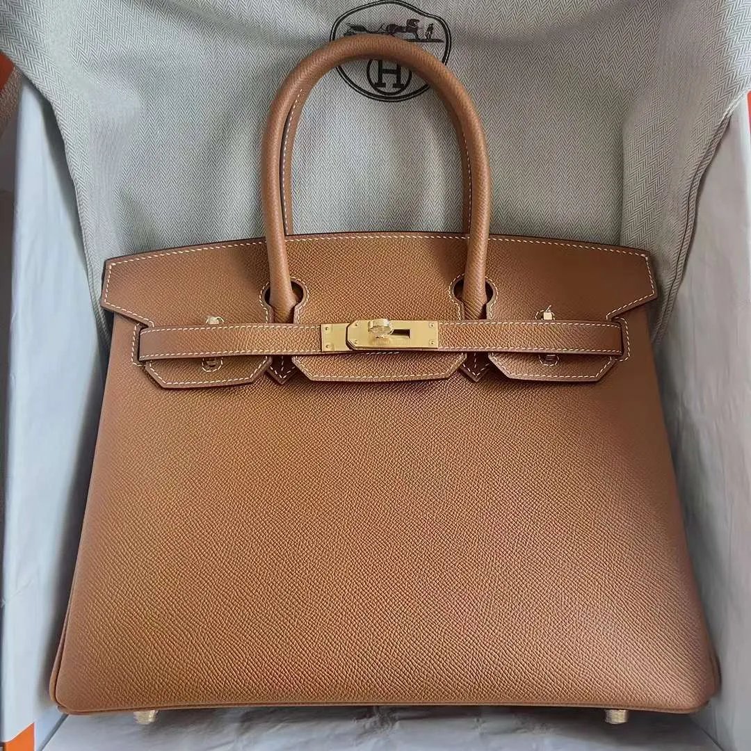 Birkin 30