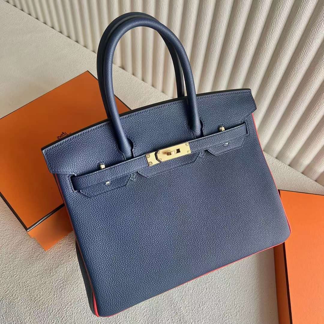 Birkin 30