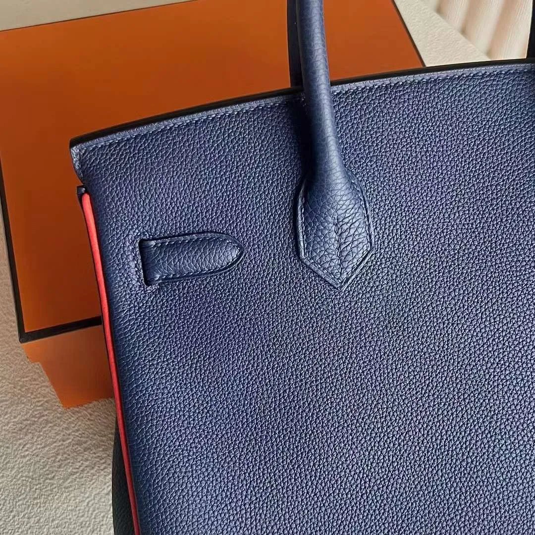 Birkin 30