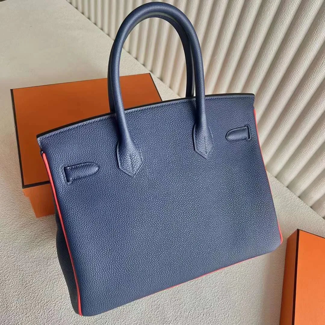 Birkin 30