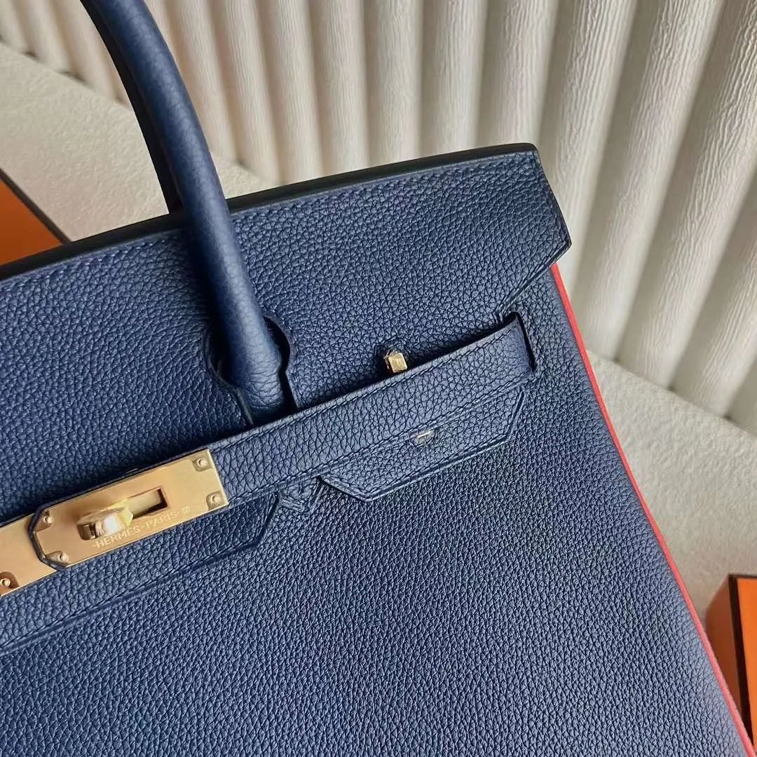 Birkin 30