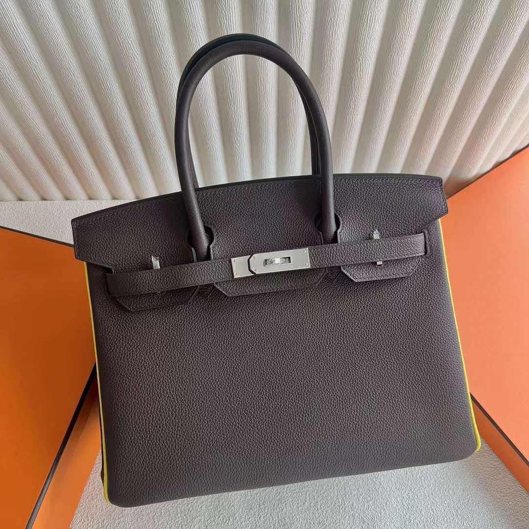 Birkin 30