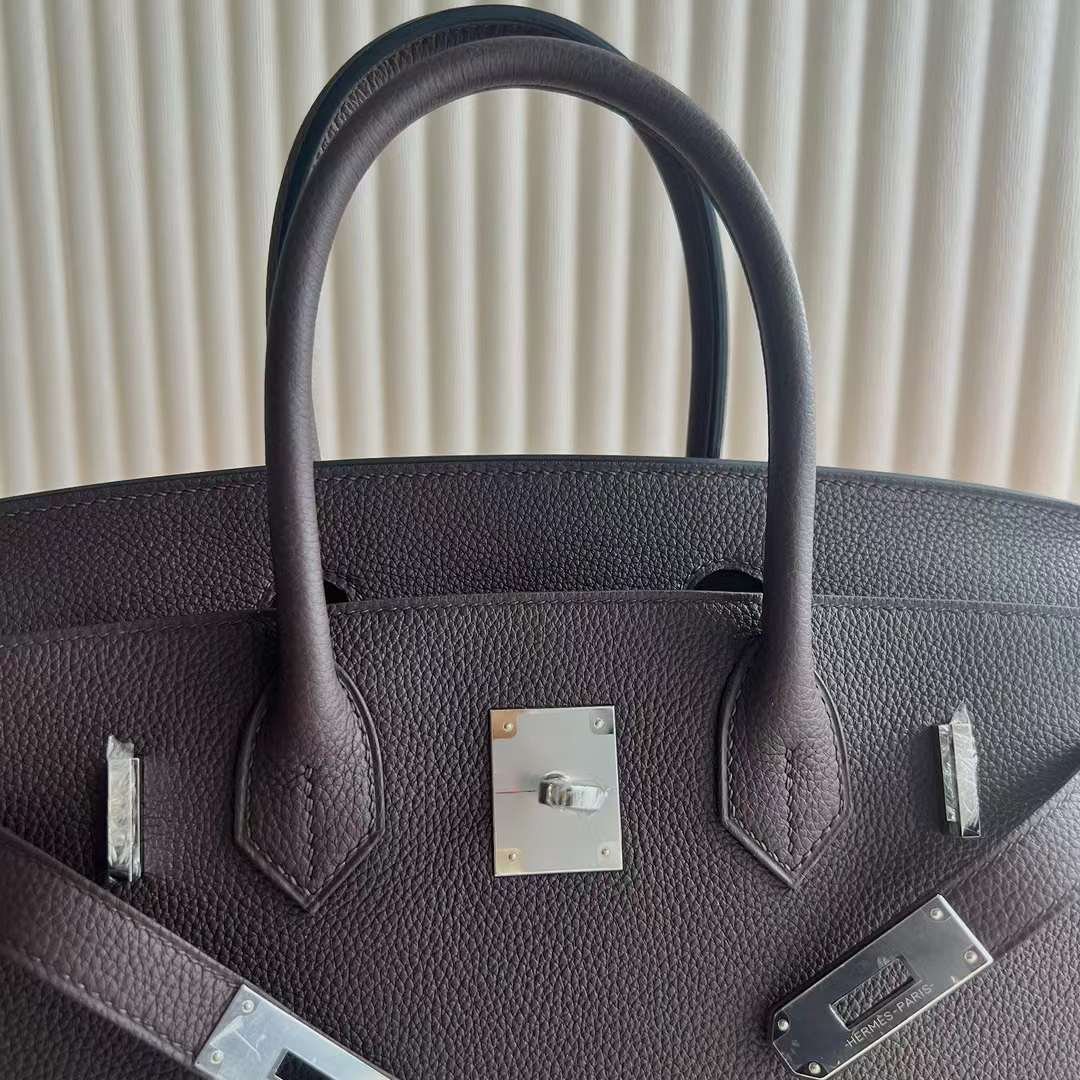 Birkin 30