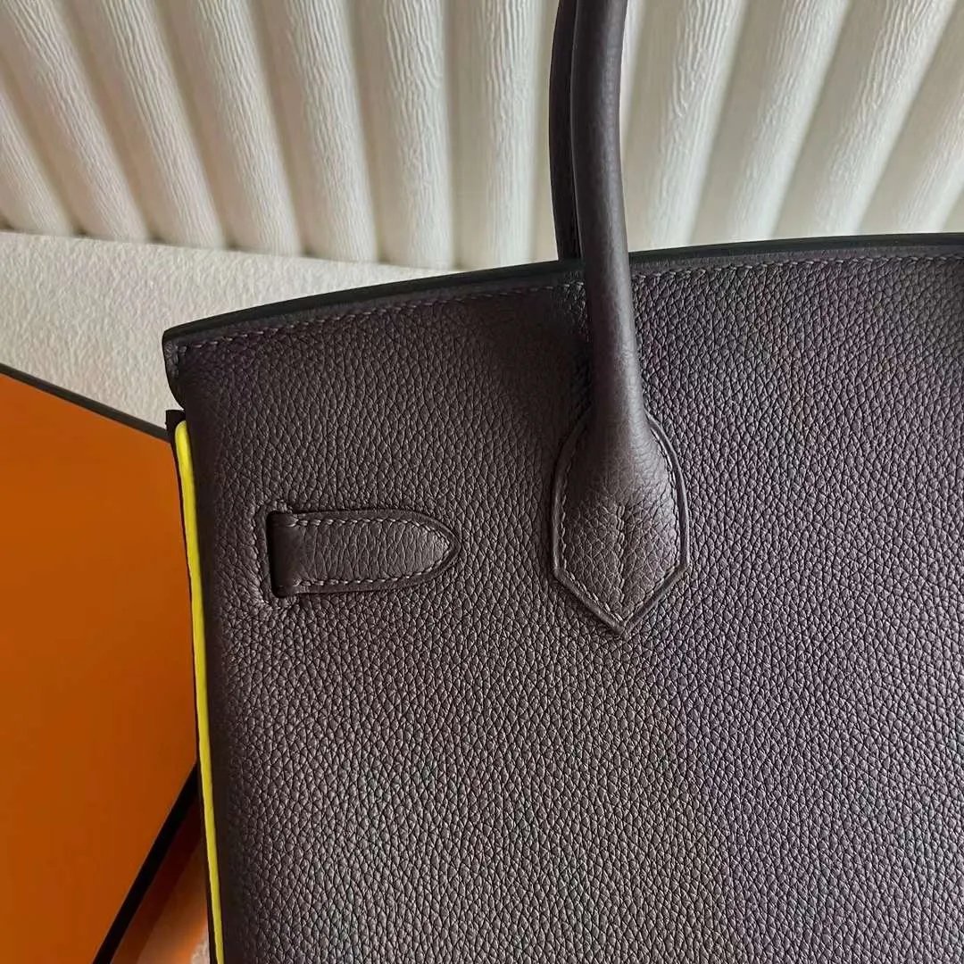 Birkin 30