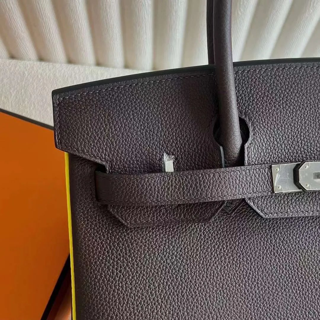 Birkin 30
