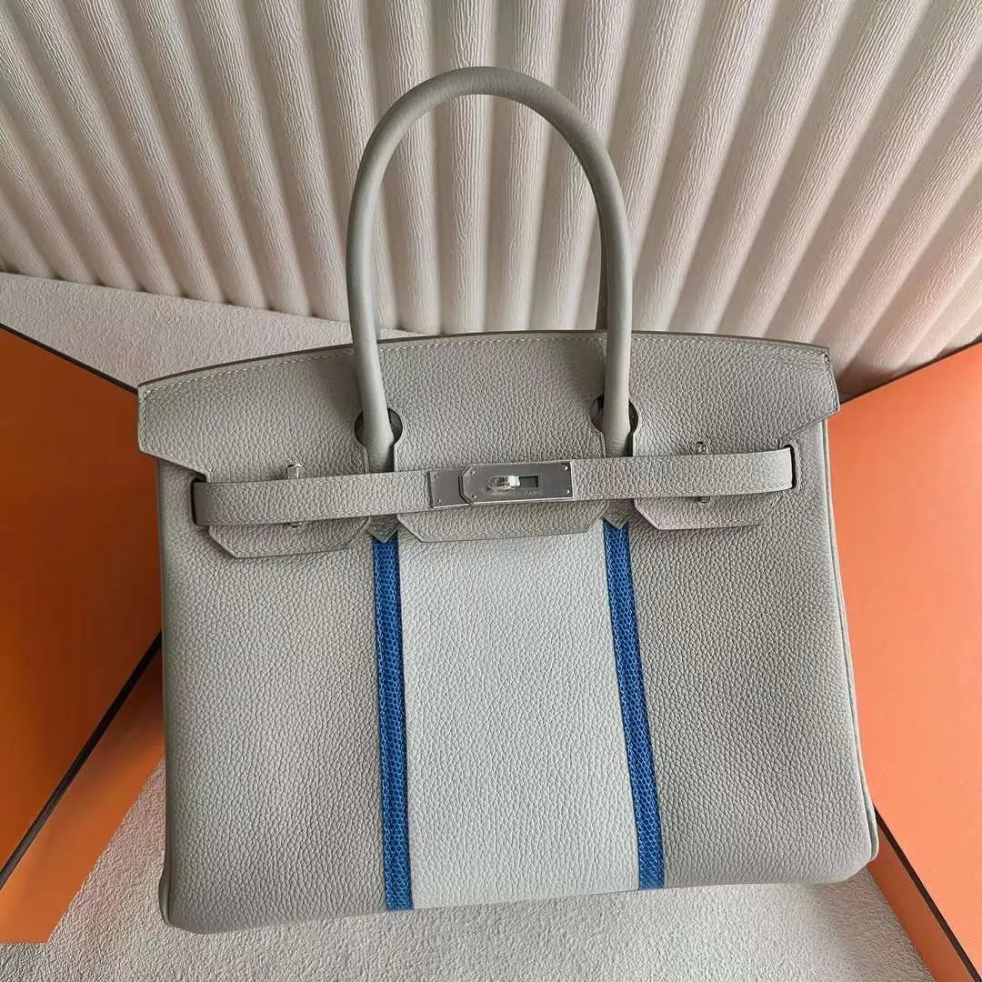 Birkin 30
