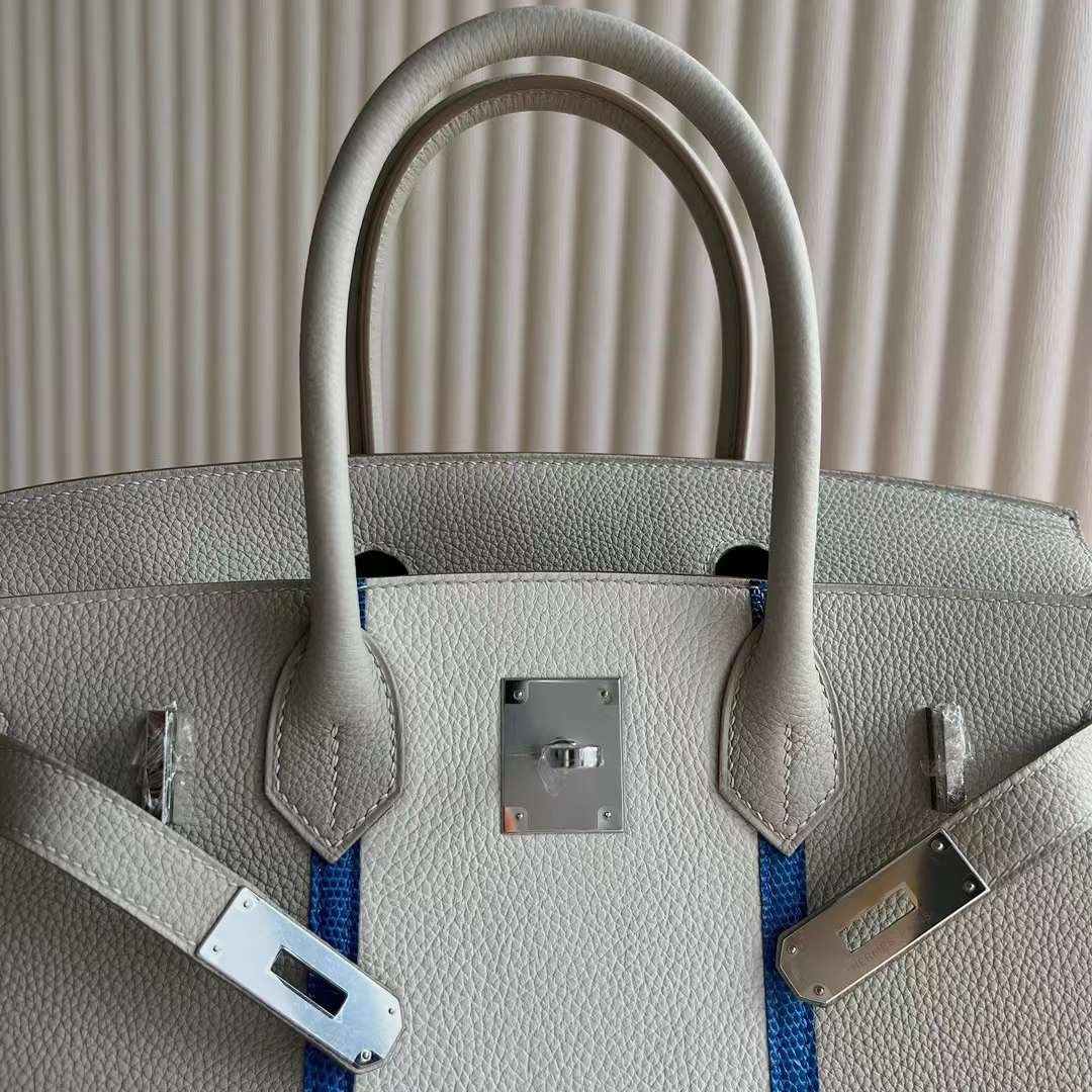 Birkin 30