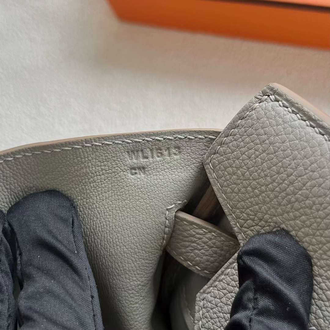 Birkin 30