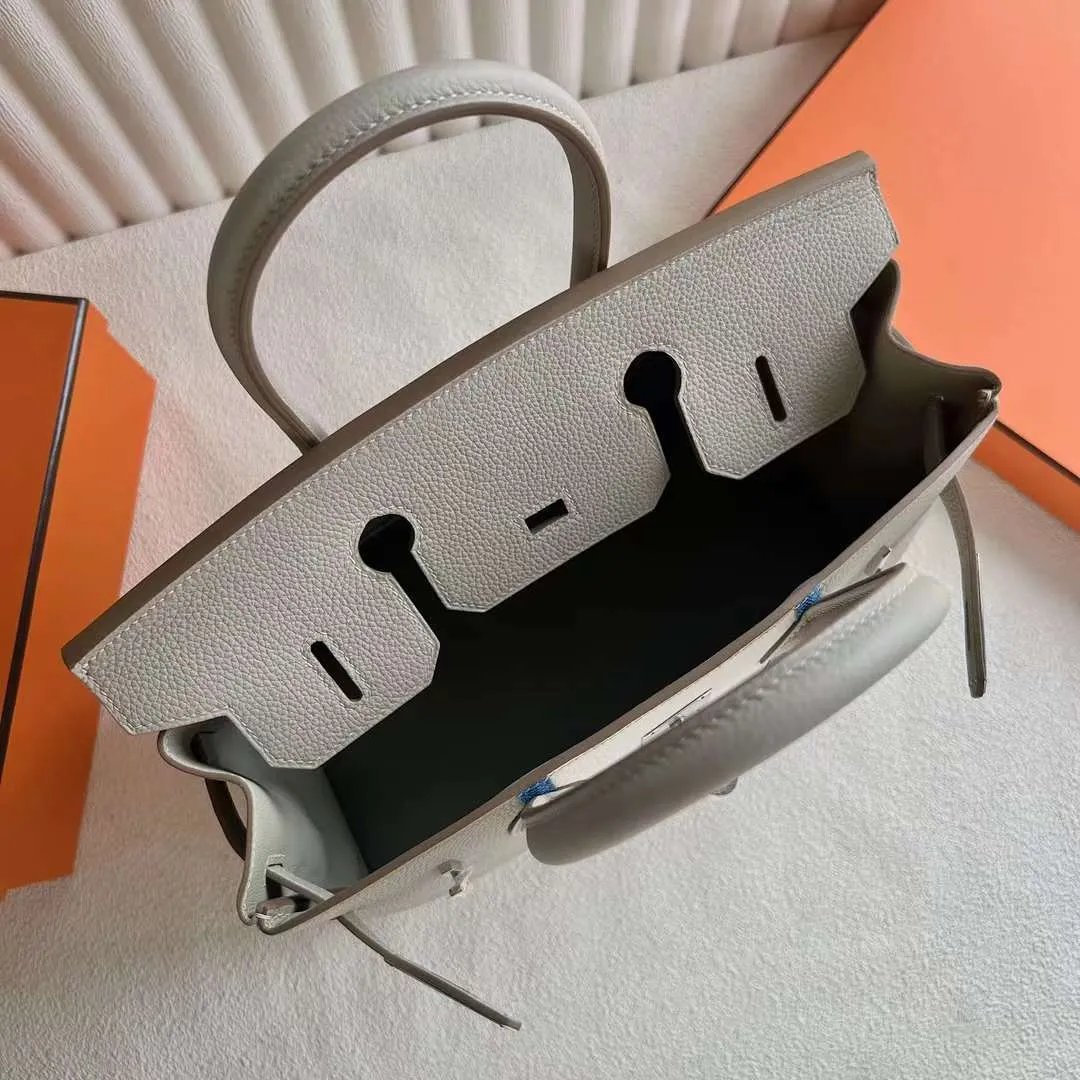 Birkin 30