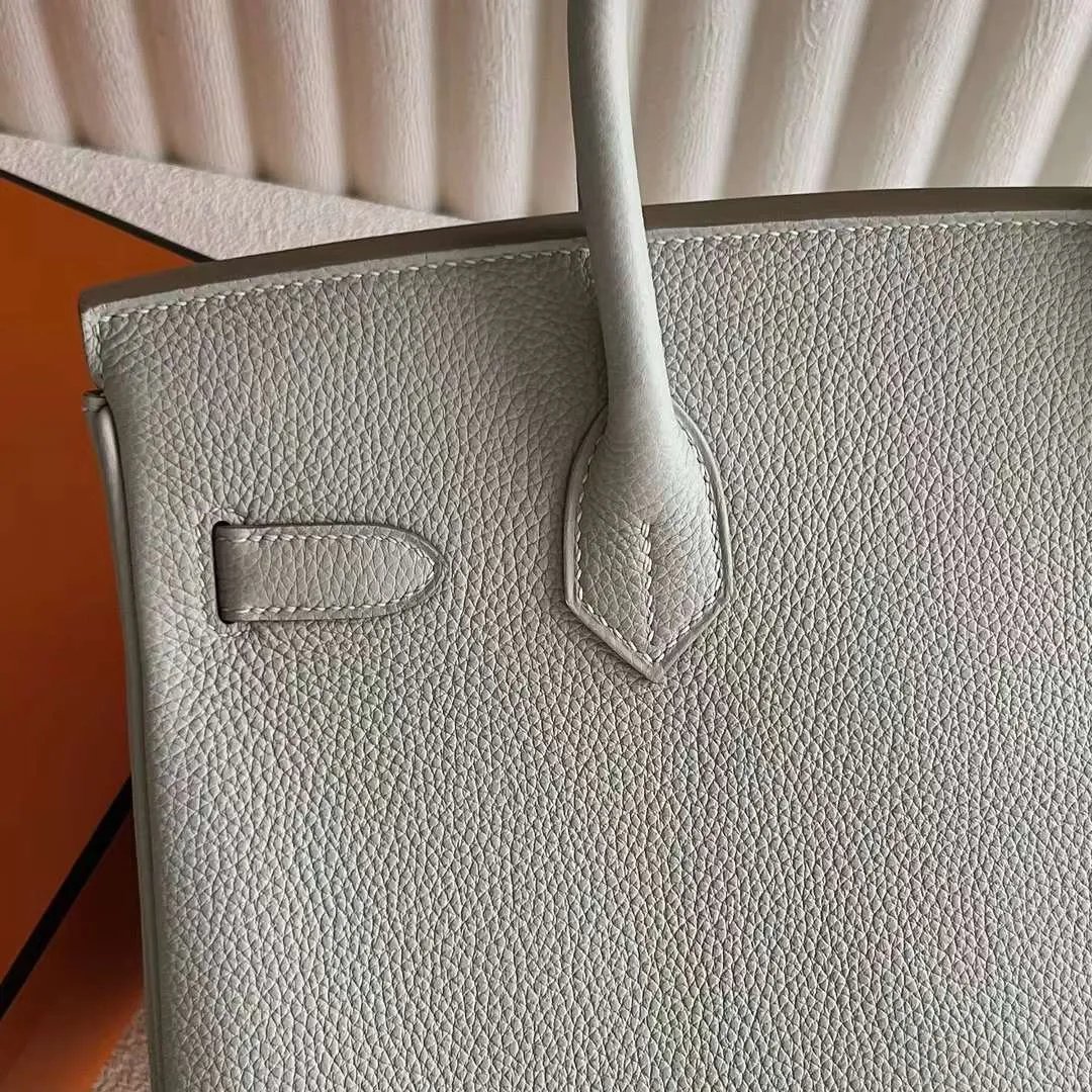 Birkin 30