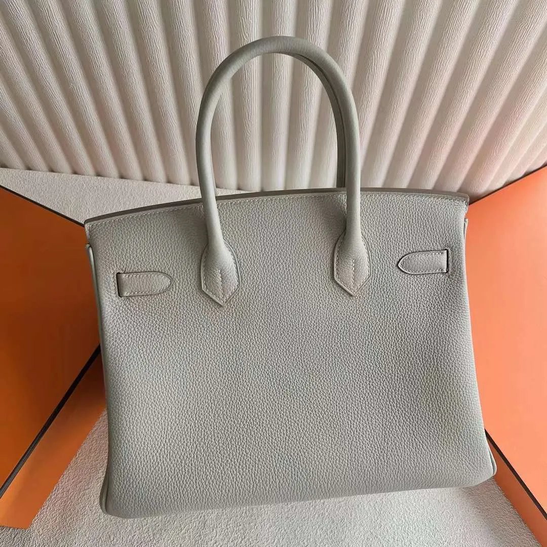 Birkin 30