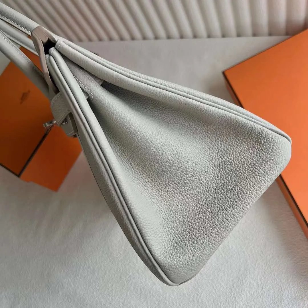 Birkin 30