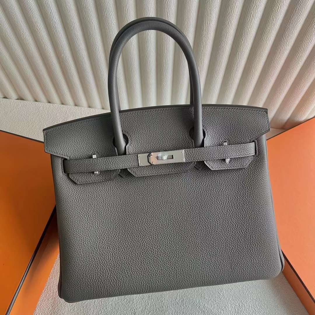 Birkin 30