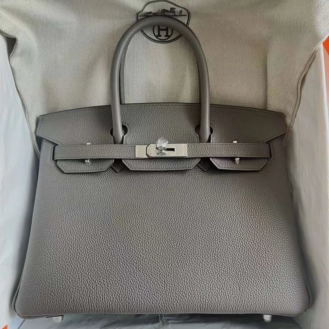 Birkin 30